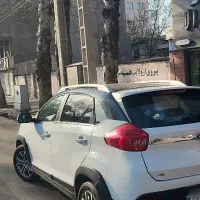 X22 معمولی دنده ایی