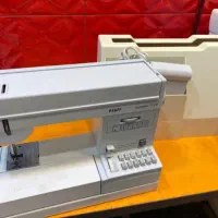 فروش‌انواع‌چرخ‌خیاطی