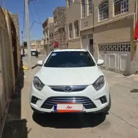 خوردو|خودرو سواری و وانت|یزد, |دیوار