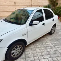 ساینا S|خودرو سواری و وانت|شهریار, شهریار|دیوار