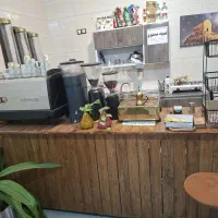 میز نیمکت و کانتر کافه|کافی‌شاپ و رستوران|شیراز, کیان آباد|دیوار