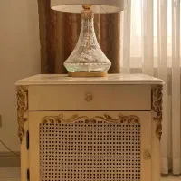 آباژور