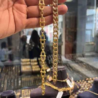 طلای بدون اجرت|جواهرات|کاشان, بازار کاشان|دیوار