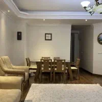 آپارتمان ۸۸ متری سند / پارکینگ اختصاصی / رشتیان|فروش آپارتمان|رشت, رشتیان|دیوار