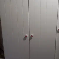 سرویس تخت نوزاد