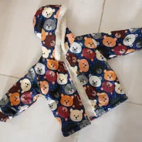 لباس گرم کودک|کفش و لباس بچه|پاکدشت, شهرک امام رضا|دیوار