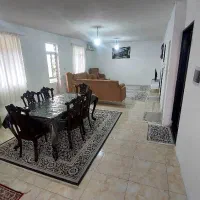 اجاره سویت در آستارا|اجارهٔ کوتاهمدت آپارتمان و سوئیت|آستارا, |دیوار