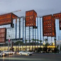 سیتی-سنترپرندط5