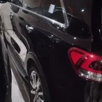 سورنتو GTline تک برگ سند از کمپانی|خودرو سواری و وانت|تهران, الهیه|دیوار