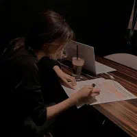 برنامه ریزی مطالعه