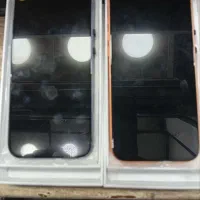 کالای دیجیتال|موبایل|تهران, جمهوری|دیوار