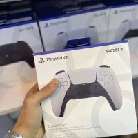 دسته پلی استیشن ۵ تخفیف بلک فرای دی|کنسول، بازی ویدئویی و آنلاین|تبریز, |دیوار