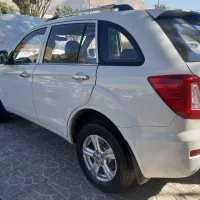 لیفان X60 گیربگس جدید|خودرو سواری و وانت|کرمانشاه, |دیوار