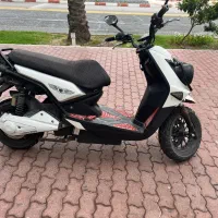 سافاری آداک ۳۰۰۰