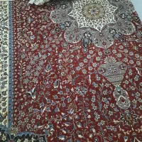 قالی تمیز ۱۲متری