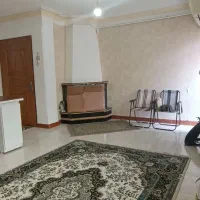 دو خواب،بازسازی، طبقه سه،رودباری|اجارهٔ آپارتمان|رشت, رودباری|دیوار