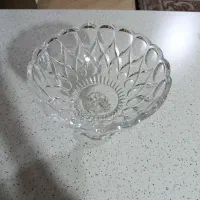 آجیل‌خوری|آب‌چکان و نظم‌دهنده ظروف|کرج, خرمدشت|دیوار