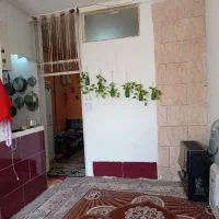 منزل سوئیت خانه مسافر|اجارهٔ کوتاه‌مدت آپارتمان و سوئیت|شیراز, شهدای شهرک سعدی|دیوار