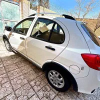 کوییک S|خودرو سواری و وانت|زاهدان, |دیوار