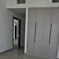 دریاچه چیتگر 50م/برج سهند /اقساطی|فروش آپارتمان|تهران, گلستان (شهرک راه آهن)|دیوار