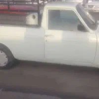 وانت بارمناسب