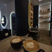 استخدام آشپزبرای صبحانه و فست فود