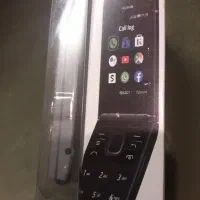NOKIA تاشو