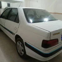 پارس ساده مدل86|خودرو سواری و وانت|سقز, |دیوار