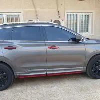 kmca5|خودرو سواری و وانت|مشهد, حسابی جنوبی (شهرک غرب)|دیوار