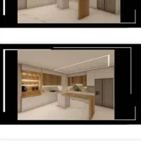 طراحی و دیزاین