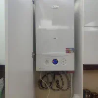 تعمیرات تخصصی پکیج|خدمات پیشه و مهارت|تبریز, |دیوار