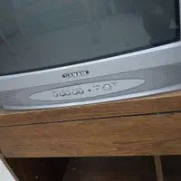 تلویزیون سنام|تلویزیون و پروژکتور|تهران, ستارخان|دیوار