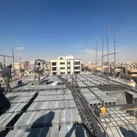 گروه مهندسی طراحی و ساخت«رشیدی مهراز سازه»دراصفهان|خدمات پیشه و مهارت|اصفهان, کوی ولی عصر|دیوار