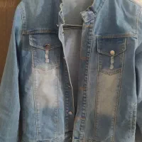 لباس مجلسی دخترانه|کفش و لباس بچه|کرج, کمالشهر|دیوار