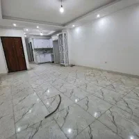 فروش آپارتمان ۹۵متری خوش نقشه