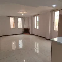 60-متری-فول-شمال-مرزداران