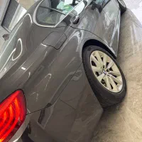 بی ام و ۵۲۸ مدل ۲۰۱۴|خودرو سواری و وانت|تهران, صادقیه|دیوار