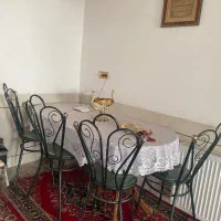 میزنهارخوری