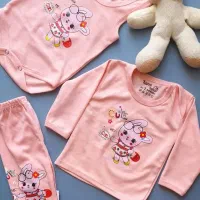 لباس نوزادی نو|کفش و لباس بچه|مبارکه, |دیوار