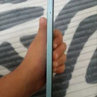 گوشی realme note 50|موبایل|تهران, والفجر (افسریه)|دیوار