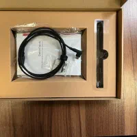 قلم نوری XPPen G960S، در حد نو و سالم|قطعات و لوازم جانبی رایانه|تهران, گیشا|دیوار