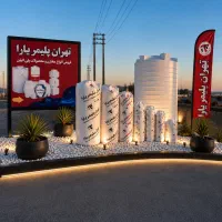 اشتباهی که خیلی‌ها موقع خرید مخزن انجام می‌دهند