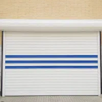 فروش-یک-باب-مغازه-با-بالکن