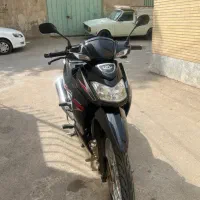 نقد و اقساط گالکسی باک جلو
