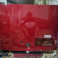 تلوزیون lcd...LGاصل کره با۳ماه ضمانت کار|تلویزیون و پروژکتور|شیراز, بریجستون|دیوار