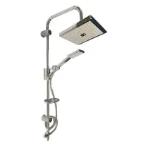 ظرفشویی بامبو دو منظوره قیمت اقتصادی رقابتی