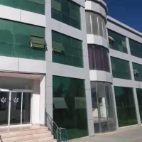 استخدام جذب نیرو