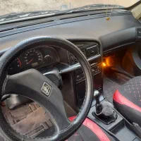 روا۸۵ دوگانه پلمپ معاوضه|خودرو سواری و وانت|تبریز, |دیوار