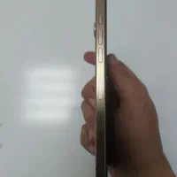 گوشی آیفون 16 پرومکس (256 - Zaa) رجیستر شده|موبایل|همدان, |دیوار