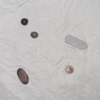 سنگ قیمتی‌